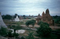 1150_Burma_1985.jpg